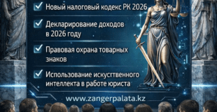 График вебинаров 2026