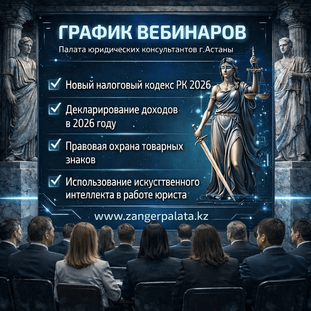 График вебинаров 2026