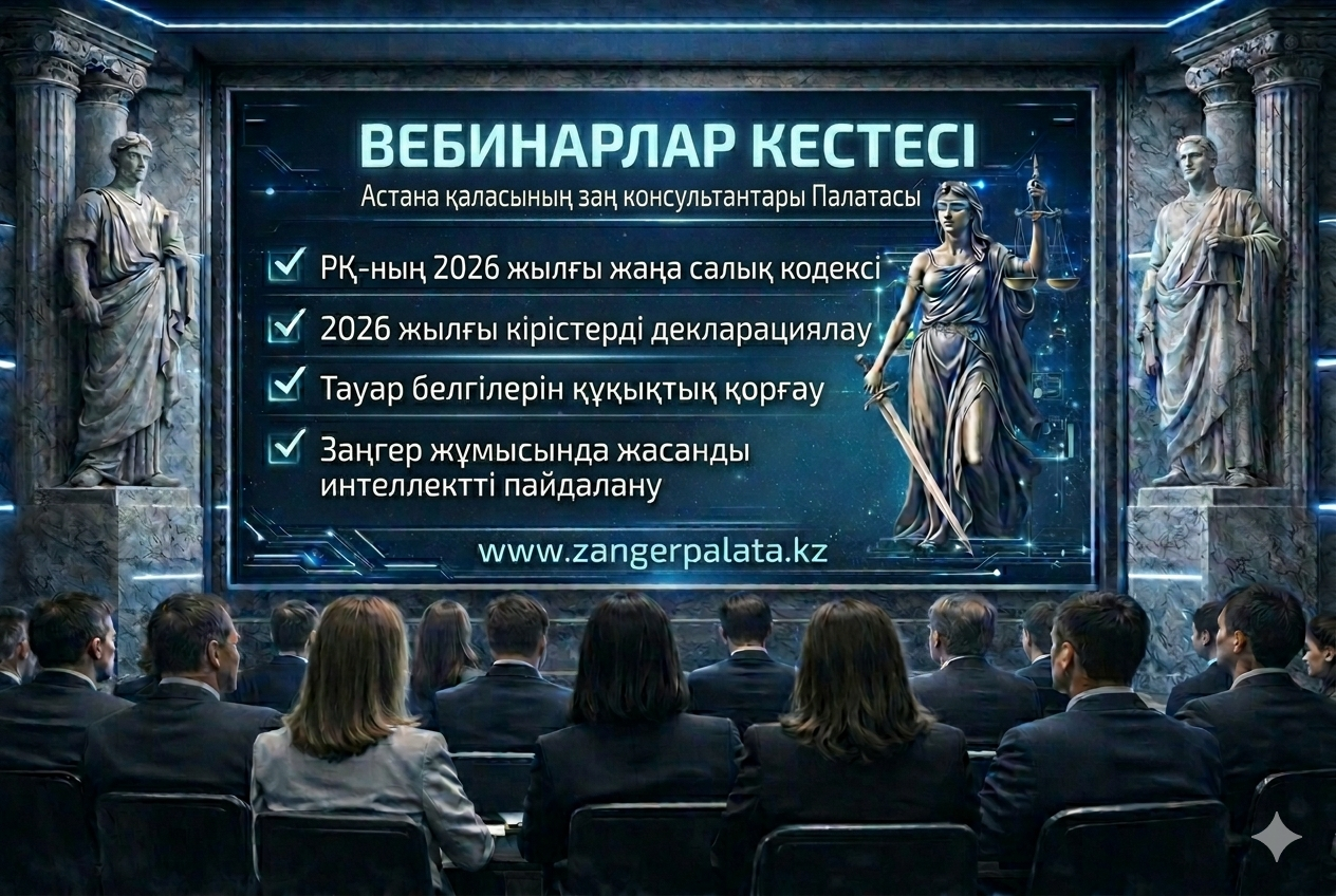Семинарлар