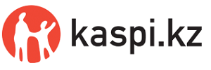 Kaspi